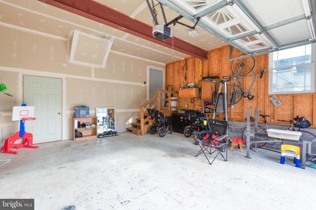 716 CLOVERFIELDS DR, Stevensville, MD 21666