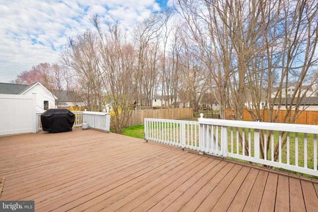 716 CLOVERFIELDS DR, Stevensville, MD 21666