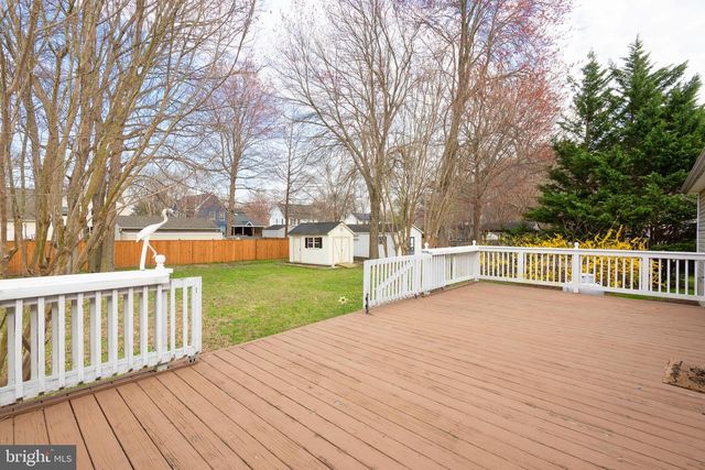 716 CLOVERFIELDS DR, Stevensville, MD 21666