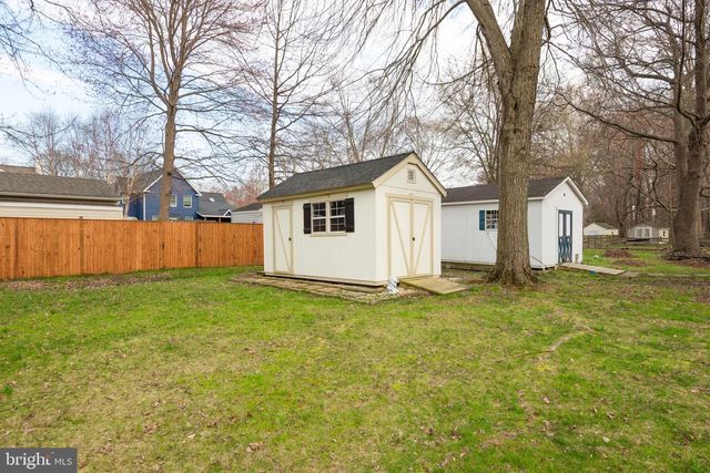 716 CLOVERFIELDS DR, Stevensville, MD 21666