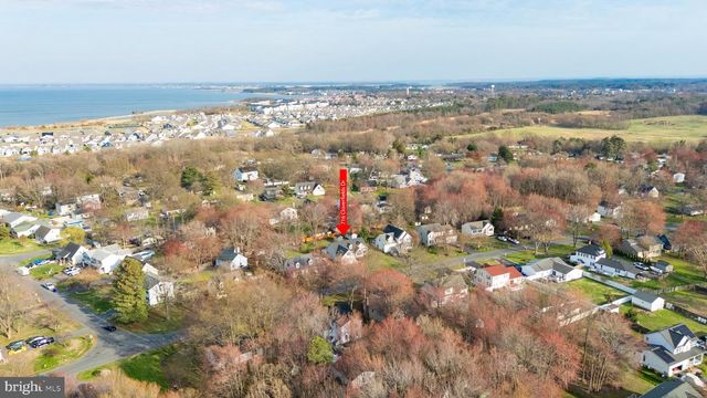 716 CLOVERFIELDS DR, Stevensville, MD 21666