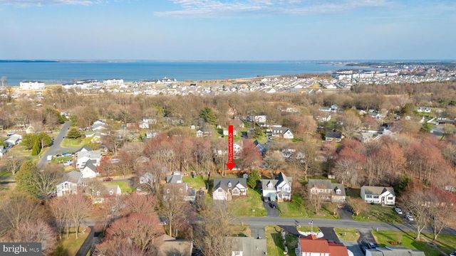 716 CLOVERFIELDS DR, Stevensville, MD 21666