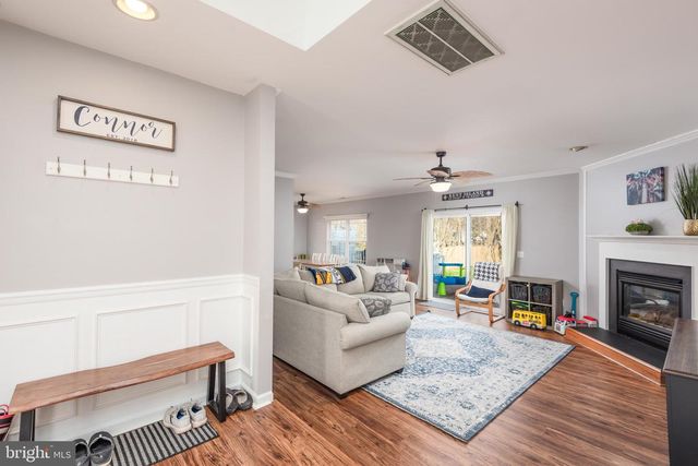 716 CLOVERFIELDS DR, Stevensville, MD 21666