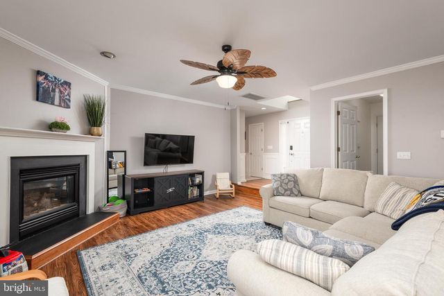 716 CLOVERFIELDS DR, Stevensville, MD 21666