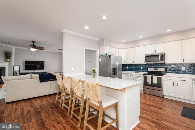 716 CLOVERFIELDS DR, Stevensville, MD 21666