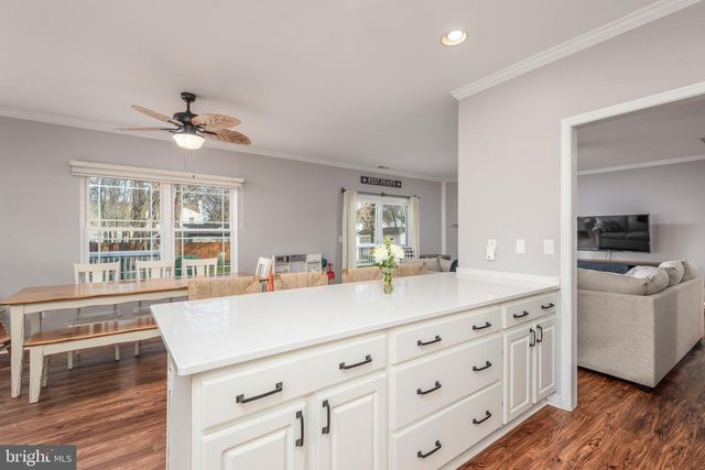 716 CLOVERFIELDS DR, Stevensville, MD 21666