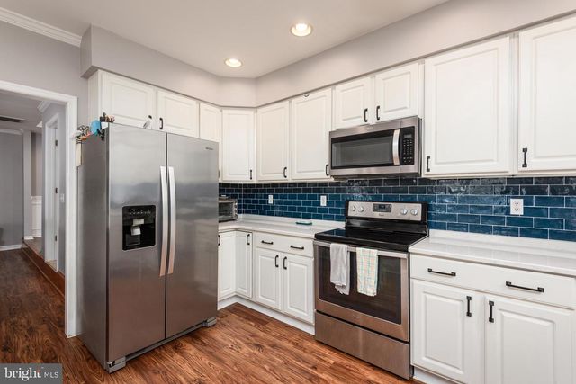 716 CLOVERFIELDS DR, Stevensville, MD 21666