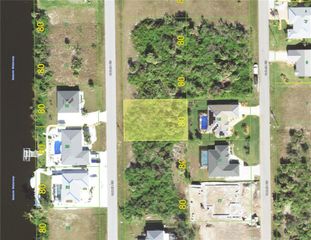 9309 GALAXIE CIRCLE, Port Charlotte, FL 33981