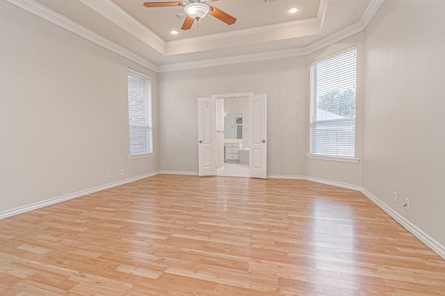 405 Springwood Court, Midland, TX 79705