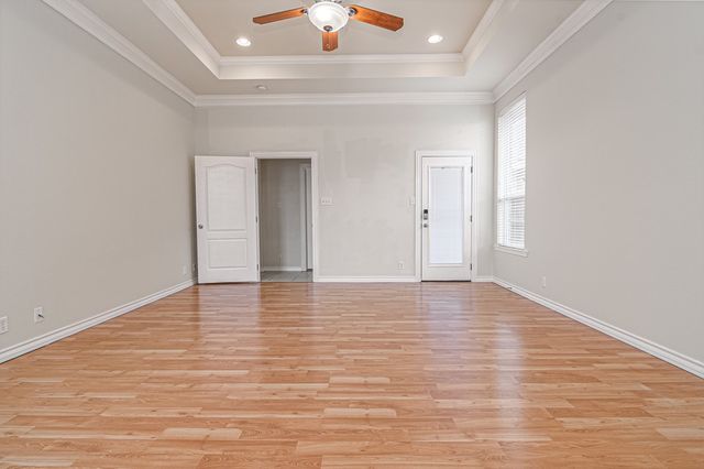 405 Springwood Court, Midland, TX 79705