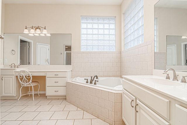 405 Springwood Court, Midland, TX 79705