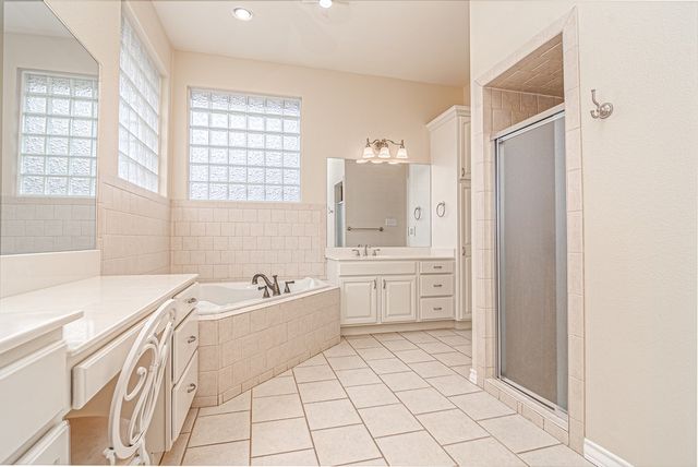 405 Springwood Court, Midland, TX 79705