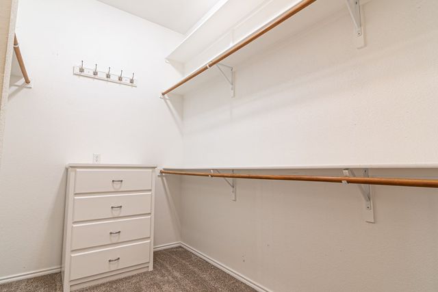 405 Springwood Court, Midland, TX 79705