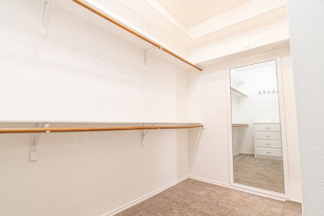 405 Springwood Court, Midland, TX 79705