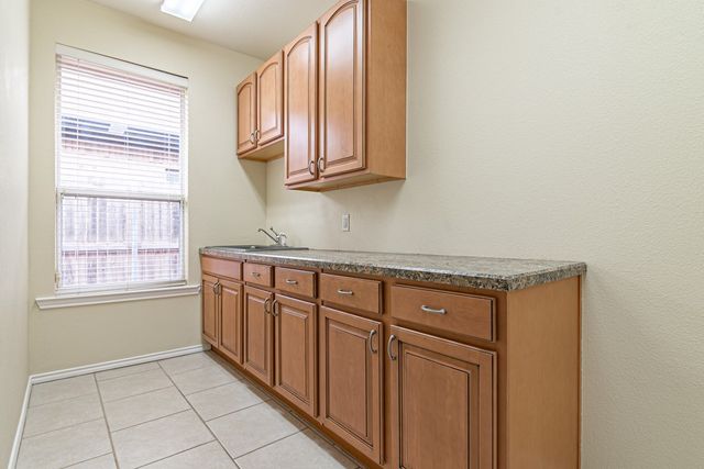 405 Springwood Court, Midland, TX 79705