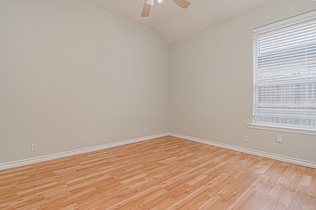 405 Springwood Court, Midland, TX 79705