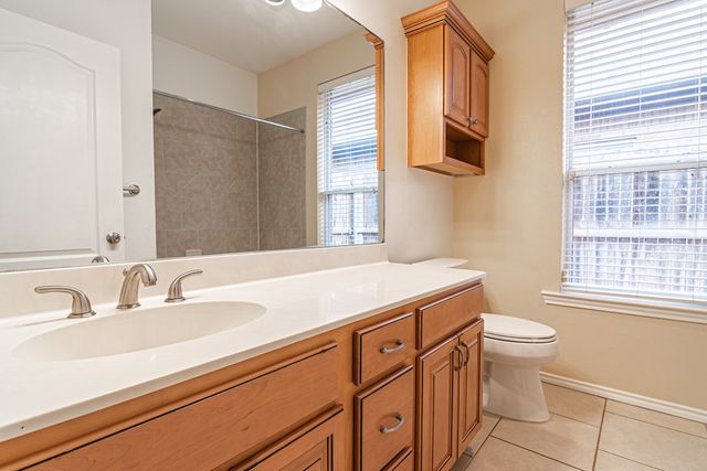 405 Springwood Court, Midland, TX 79705