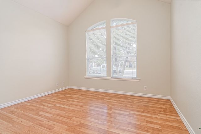 405 Springwood Court, Midland, TX 79705