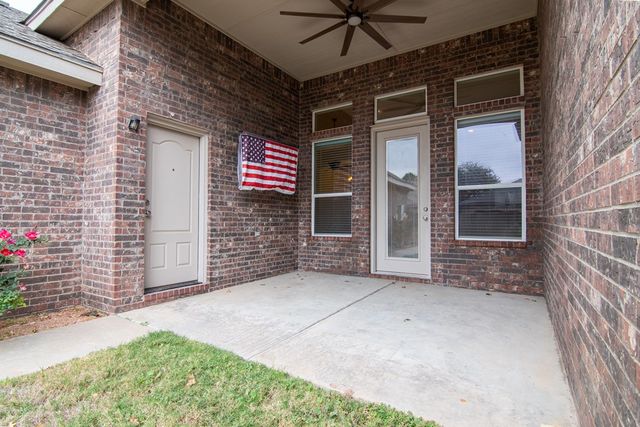 405 Springwood Court, Midland, TX 79705