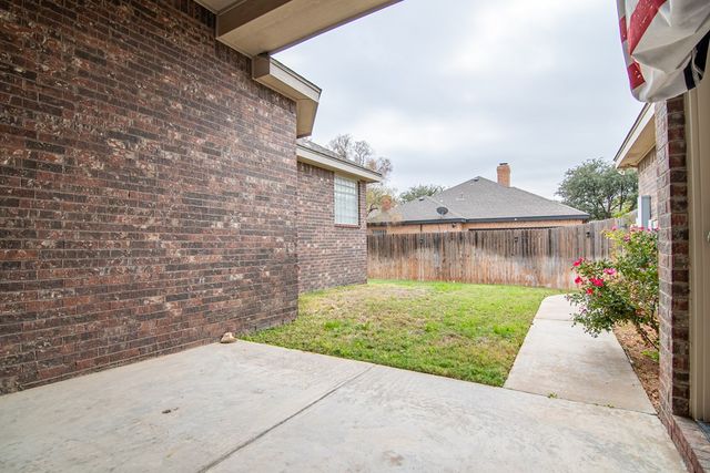 405 Springwood Court, Midland, TX 79705