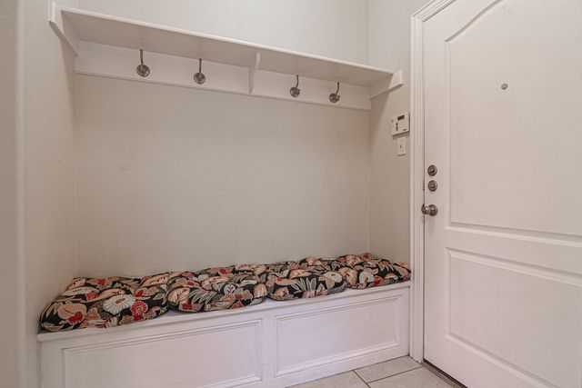 405 Springwood Court, Midland, TX 79705