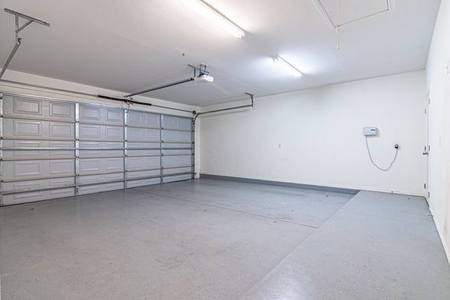 405 Springwood Court, Midland, TX 79705