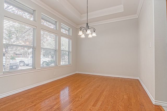 405 Springwood Court, Midland, TX 79705