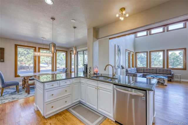 7963 Glen Ridge Drive, Castle Pines, CO 80108