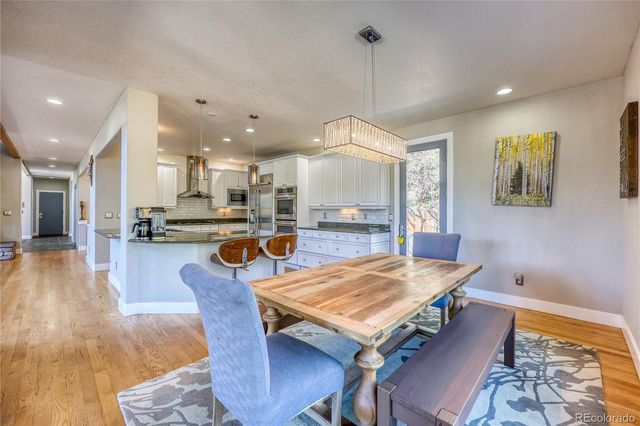 7963 Glen Ridge Drive, Castle Pines, CO 80108