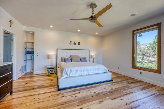 7963 Glen Ridge Drive, Castle Pines, CO 80108