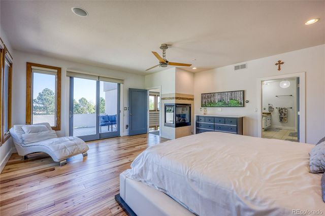 7963 Glen Ridge Drive, Castle Pines, CO 80108