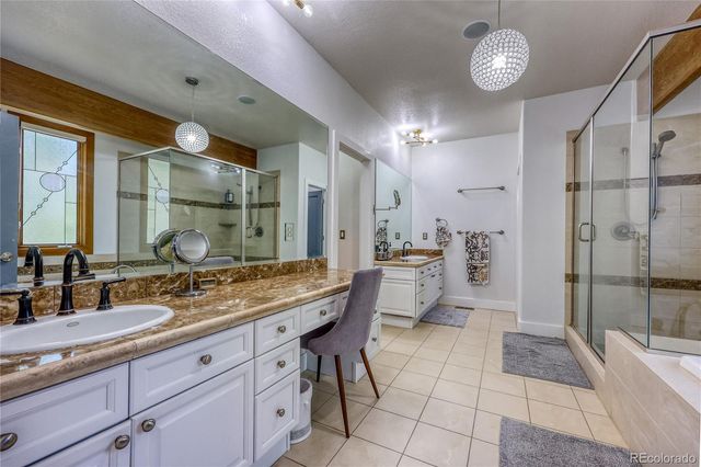 7963 Glen Ridge Drive, Castle Pines, CO 80108