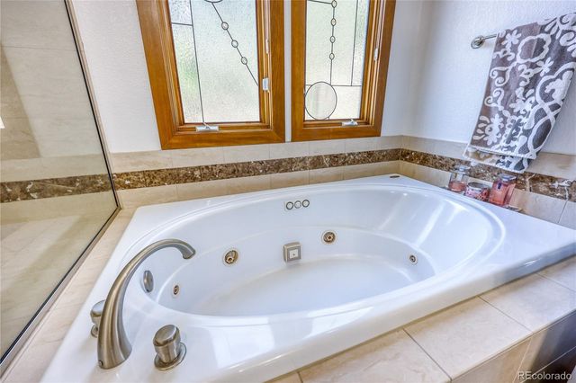 7963 Glen Ridge Drive, Castle Pines, CO 80108