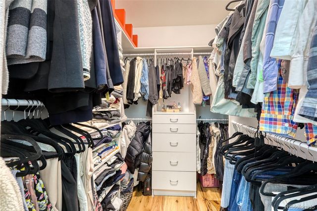 7963 Glen Ridge Drive, Castle Pines, CO 80108