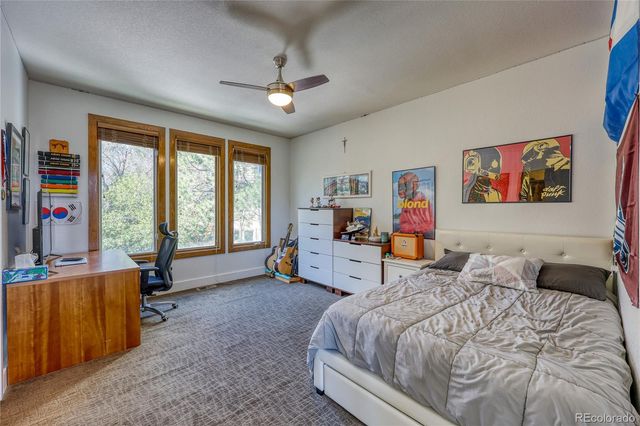 7963 Glen Ridge Drive, Castle Pines, CO 80108