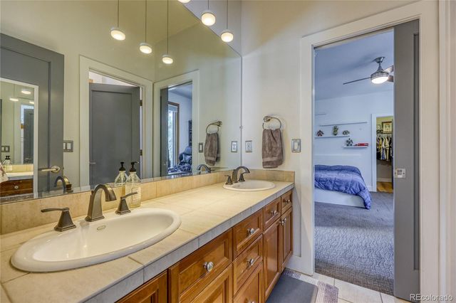 7963 Glen Ridge Drive, Castle Pines, CO 80108