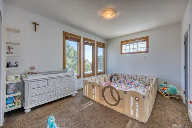 7963 Glen Ridge Drive, Castle Pines, CO 80108