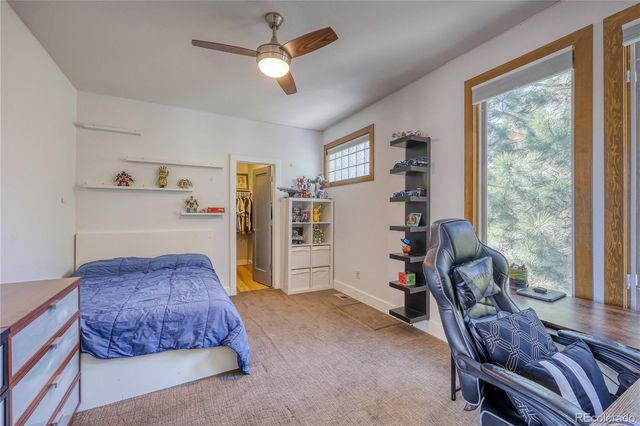 7963 Glen Ridge Drive, Castle Pines, CO 80108