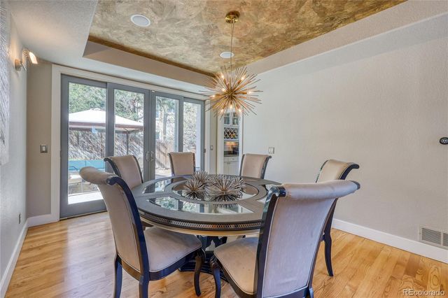 7963 Glen Ridge Drive, Castle Pines, CO 80108