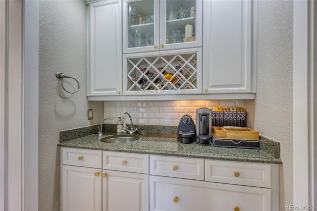 7963 Glen Ridge Drive, Castle Pines, CO 80108