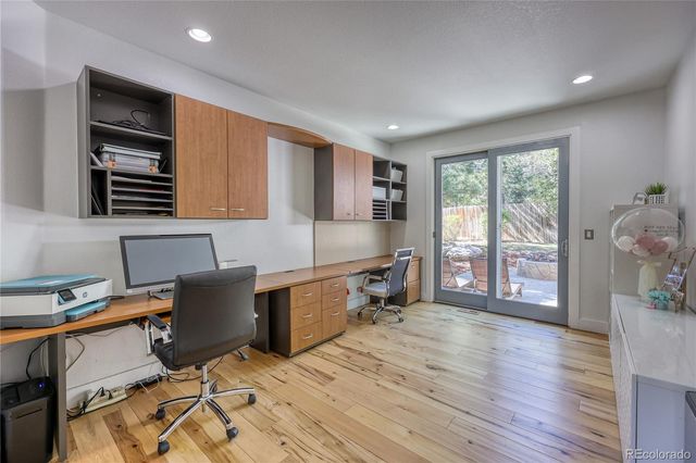 7963 Glen Ridge Drive, Castle Pines, CO 80108