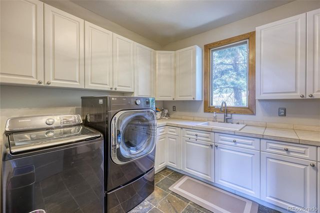 7963 Glen Ridge Drive, Castle Pines, CO 80108