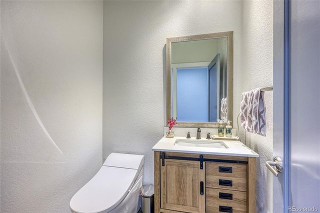 7963 Glen Ridge Drive, Castle Pines, CO 80108