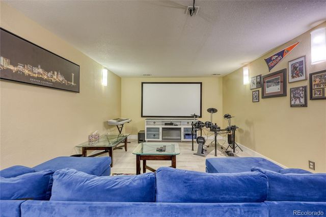 7963 Glen Ridge Drive, Castle Pines, CO 80108