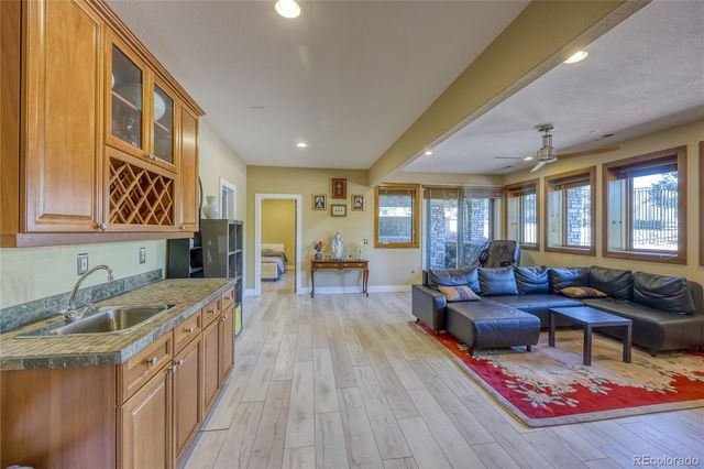 7963 Glen Ridge Drive, Castle Pines, CO 80108