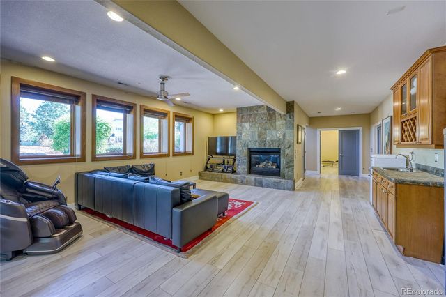 7963 Glen Ridge Drive, Castle Pines, CO 80108