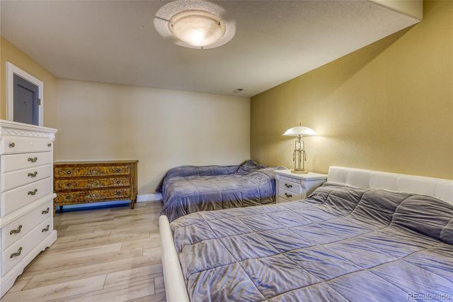 7963 Glen Ridge Drive, Castle Pines, CO 80108