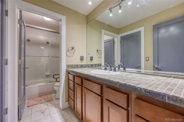 7963 Glen Ridge Drive, Castle Pines, CO 80108