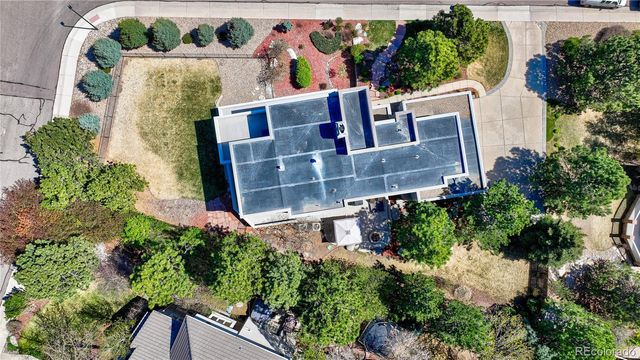 7963 Glen Ridge Drive, Castle Pines, CO 80108