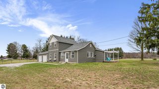 11850 US-31 S, Interlochen, MI 49643